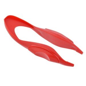 Teaching Tree Kid's 6" Jumbo Tweezers